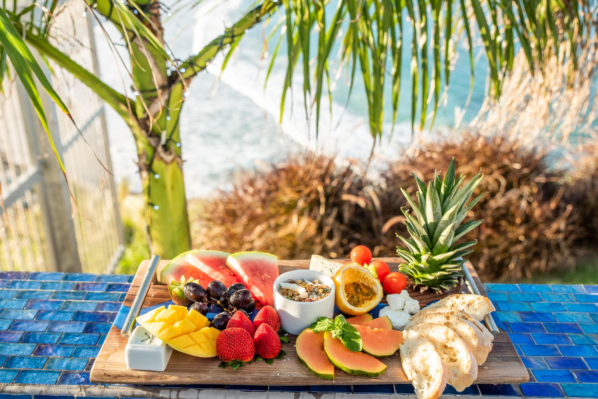 Villa Amalia-Guana Bay