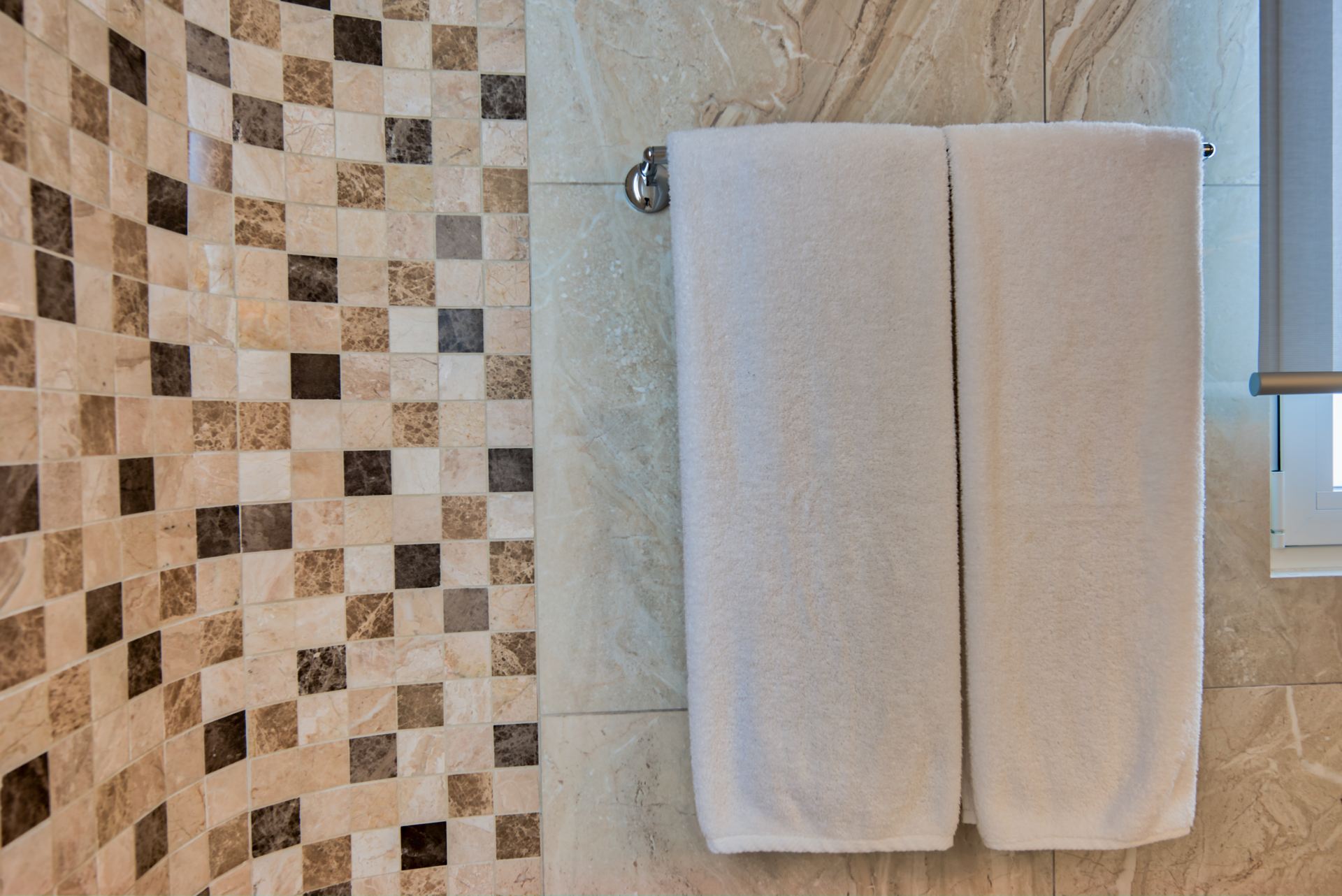 Villa Amalia-Guana Bay