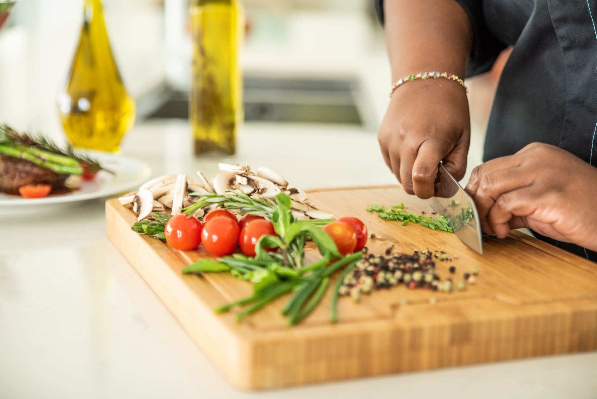 Villa Amalia-Guana Bay