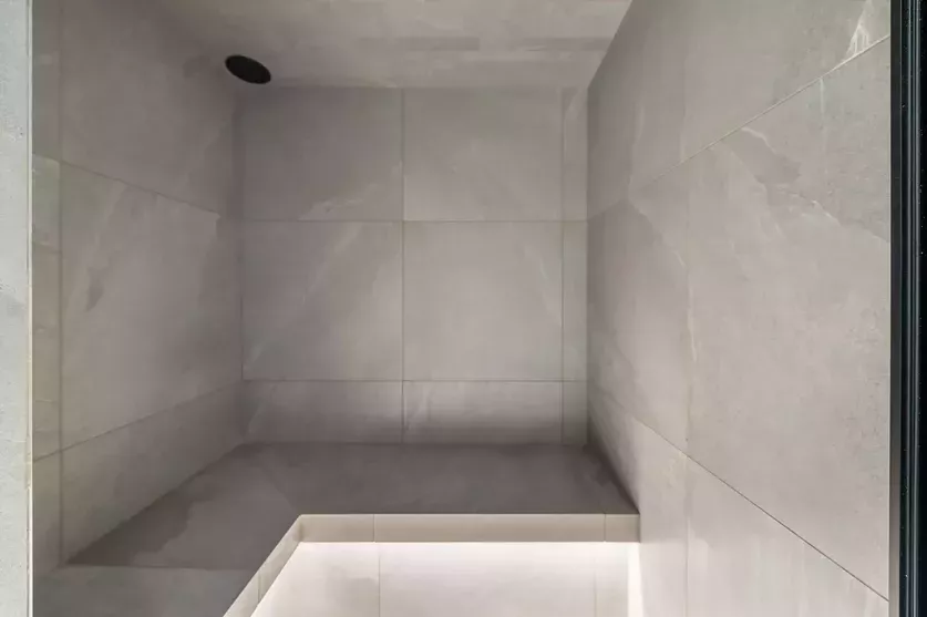 Chalet La Ferme D Edouard