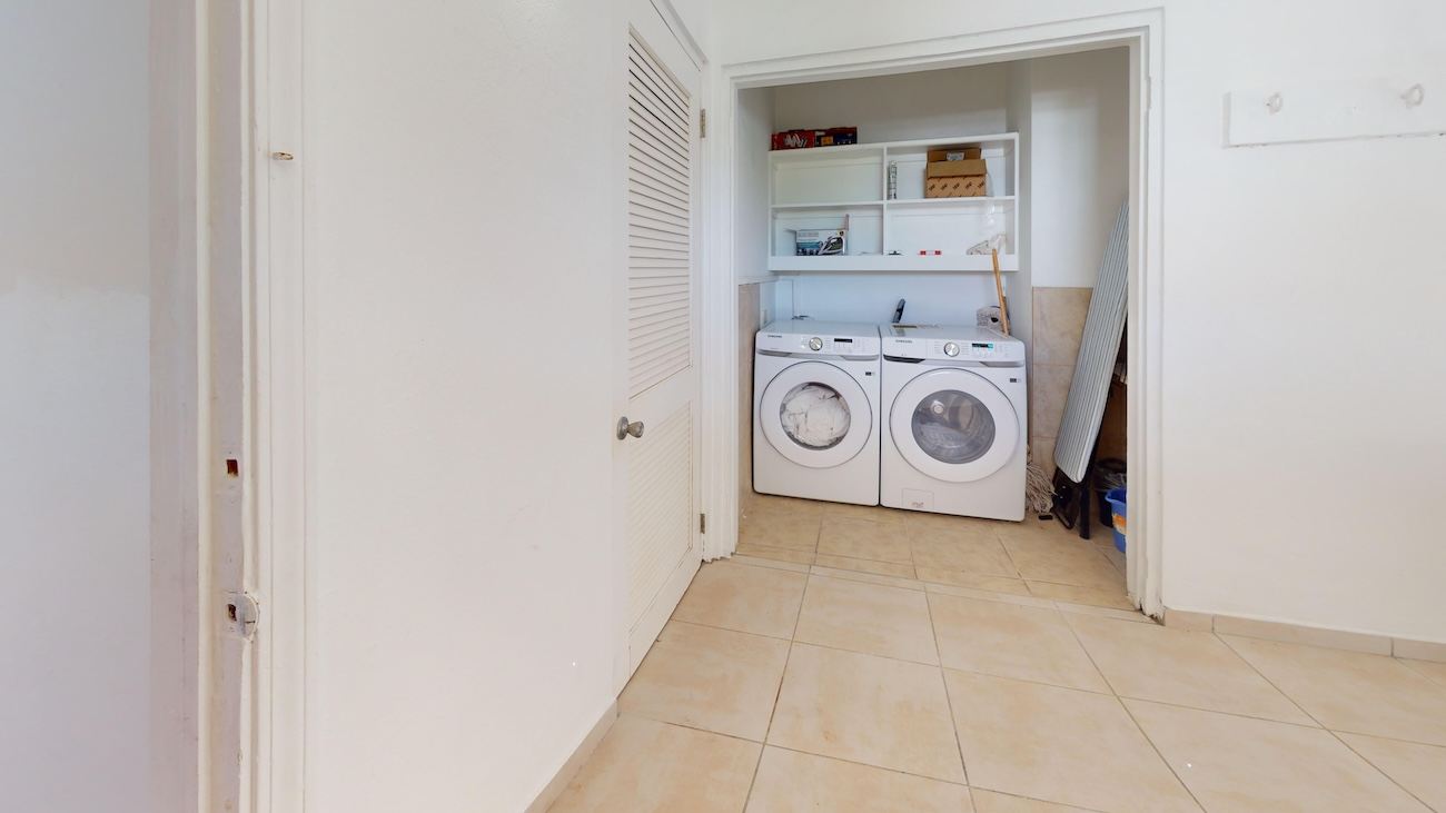 Villa Timeless Tides