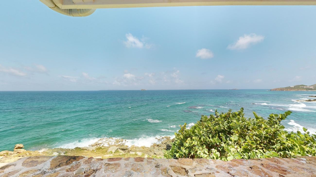 Villa Timeless Tides