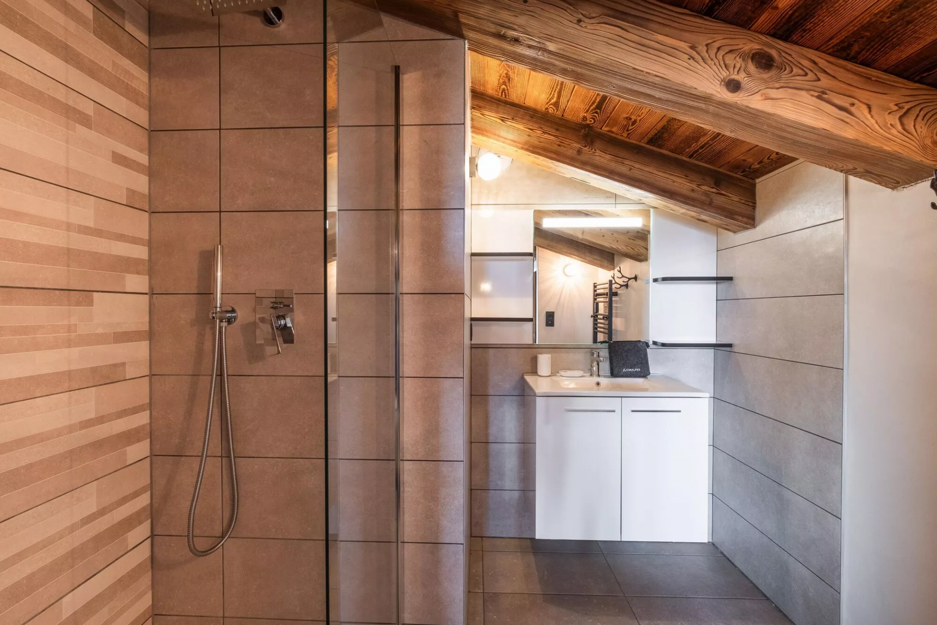 Apartment Jeanne D302