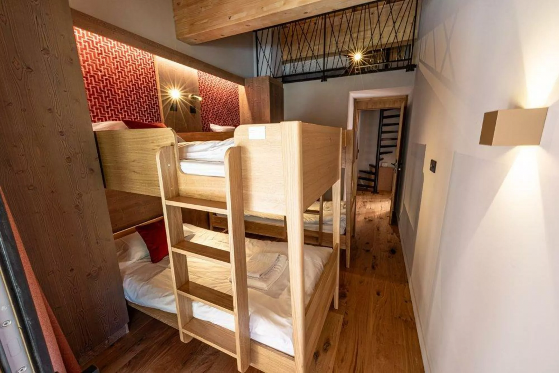 Apartment Les Cristaux C33Apartment Les Cristaux C33