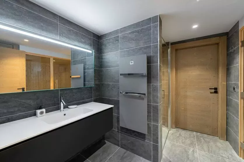 Penthouse Stallion D22