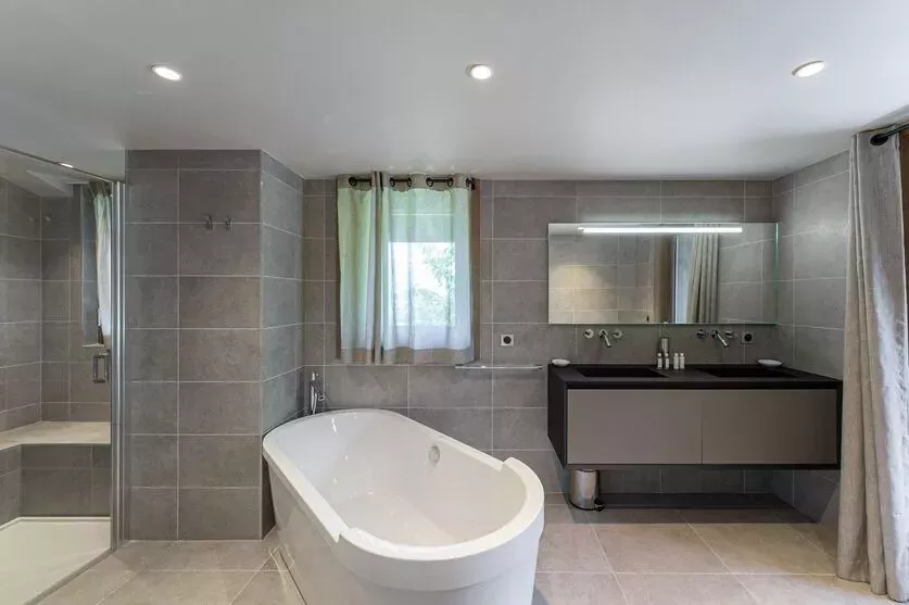 Penthouse Stallion D22