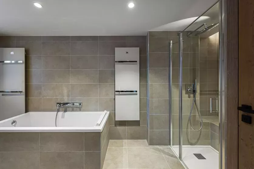 Penthouse Stallion D22