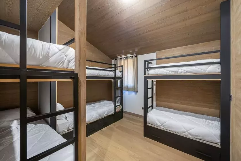 Penthouse Stallion D22