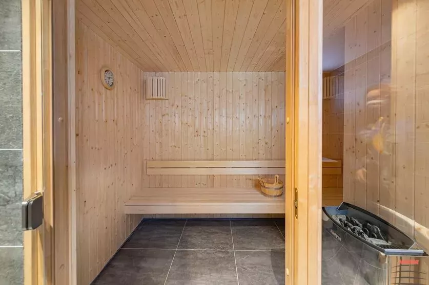 Penthouse Stallion D22