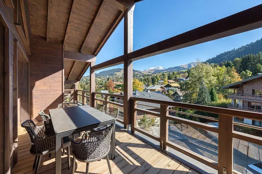 Penthouse Stallion D22