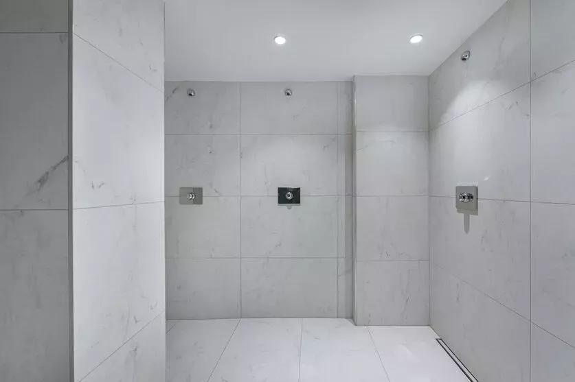 Penthouse Stallion D22