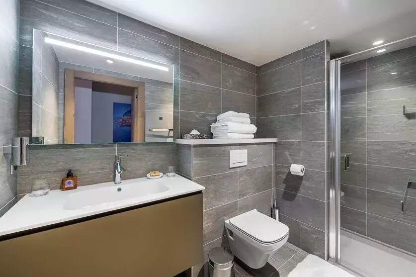 Penthouse Stallion D22