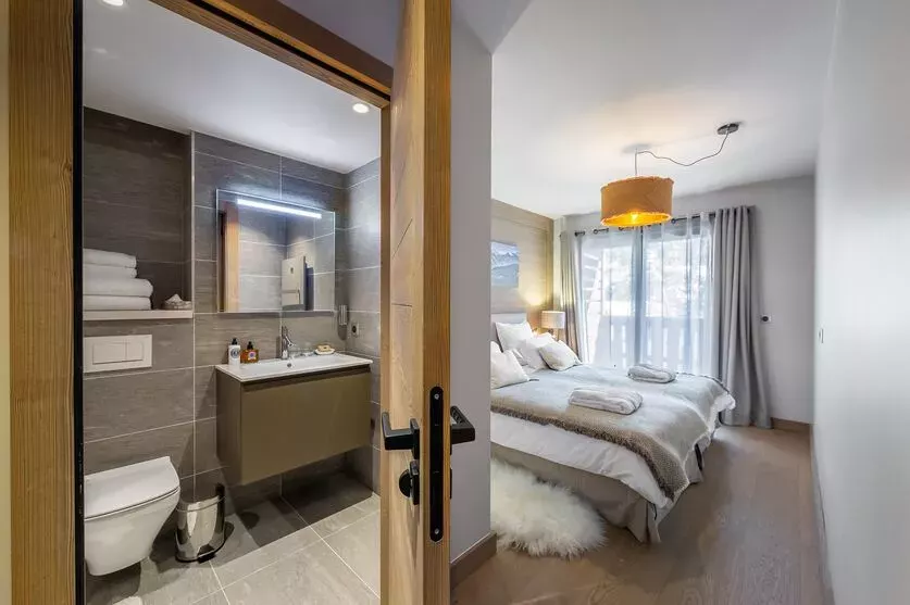 Penthouse Stallion D22