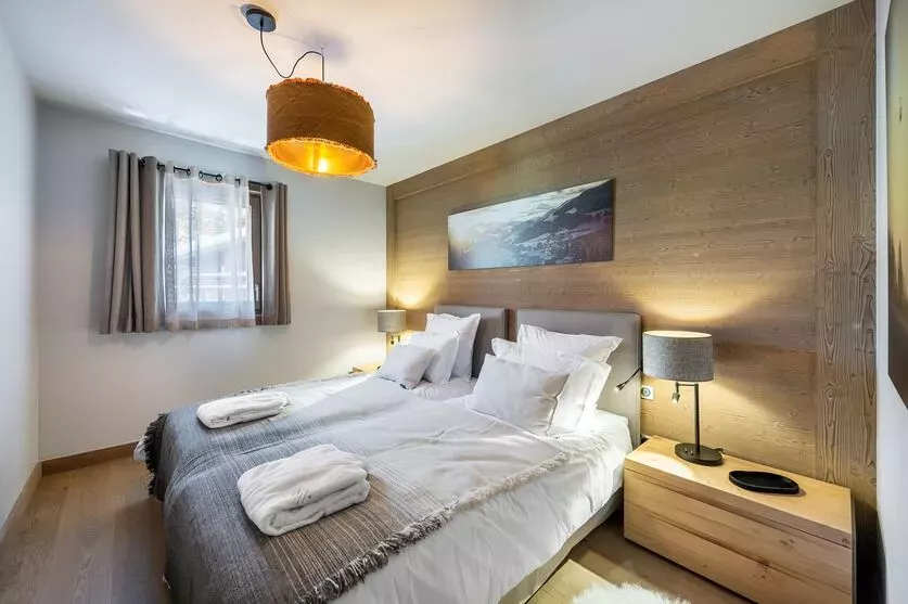 Penthouse Stallion D22