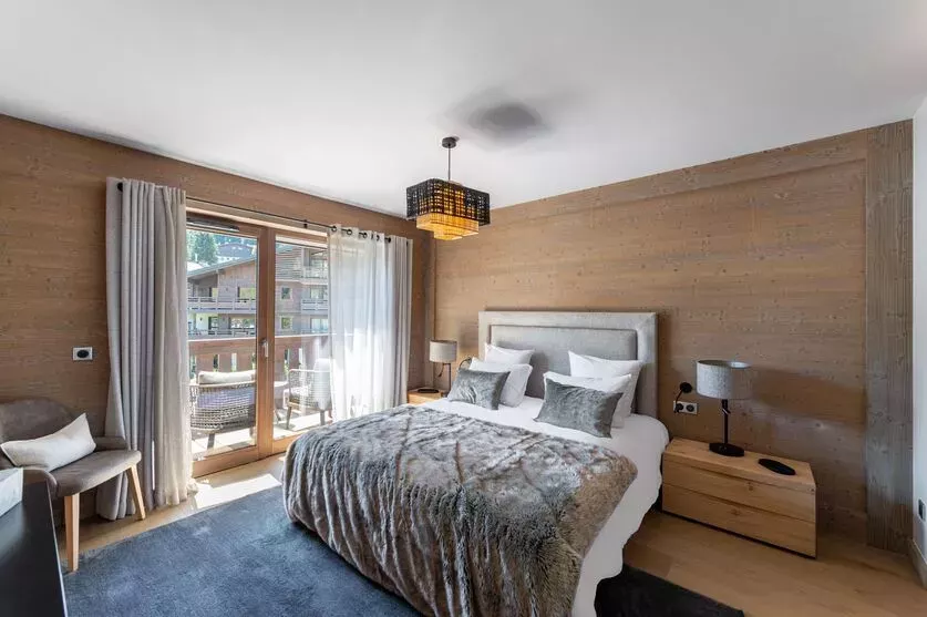 Penthouse Stallion D22