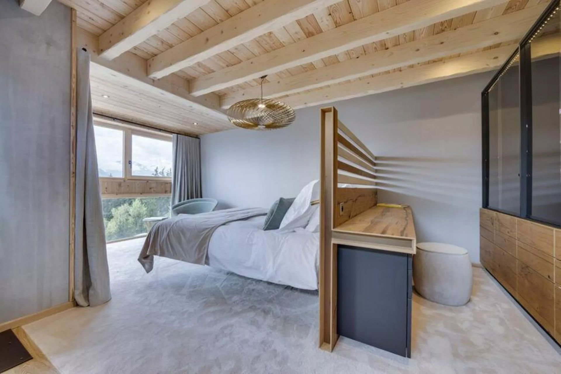 Bela Vya 2 Ski & Spa