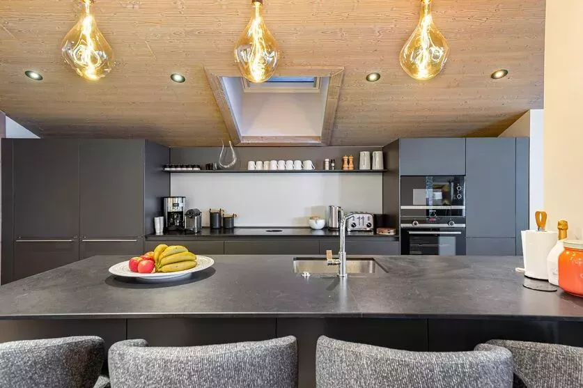 Penthouse Stallion D22