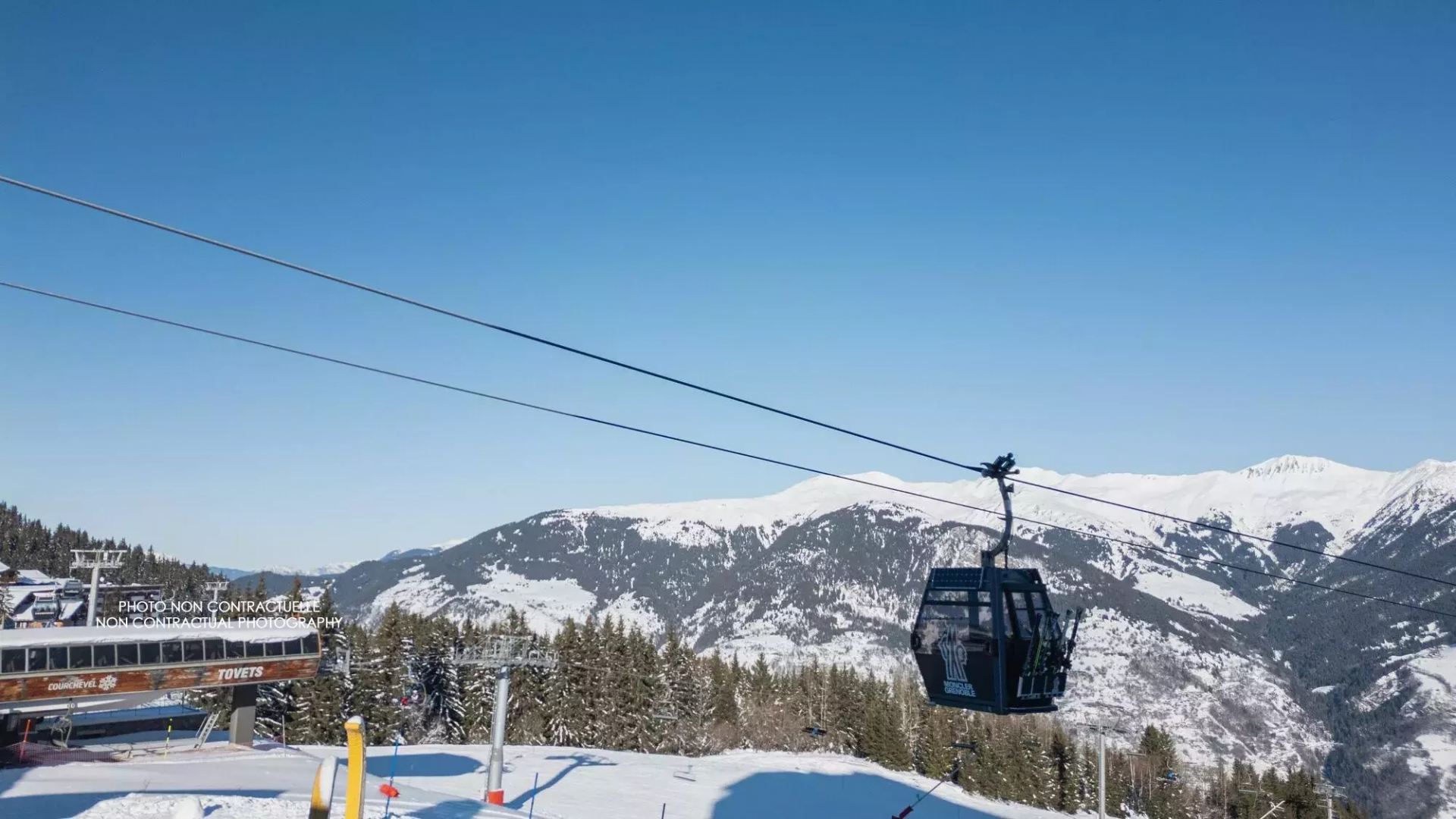 Apartment Atmosphere 802