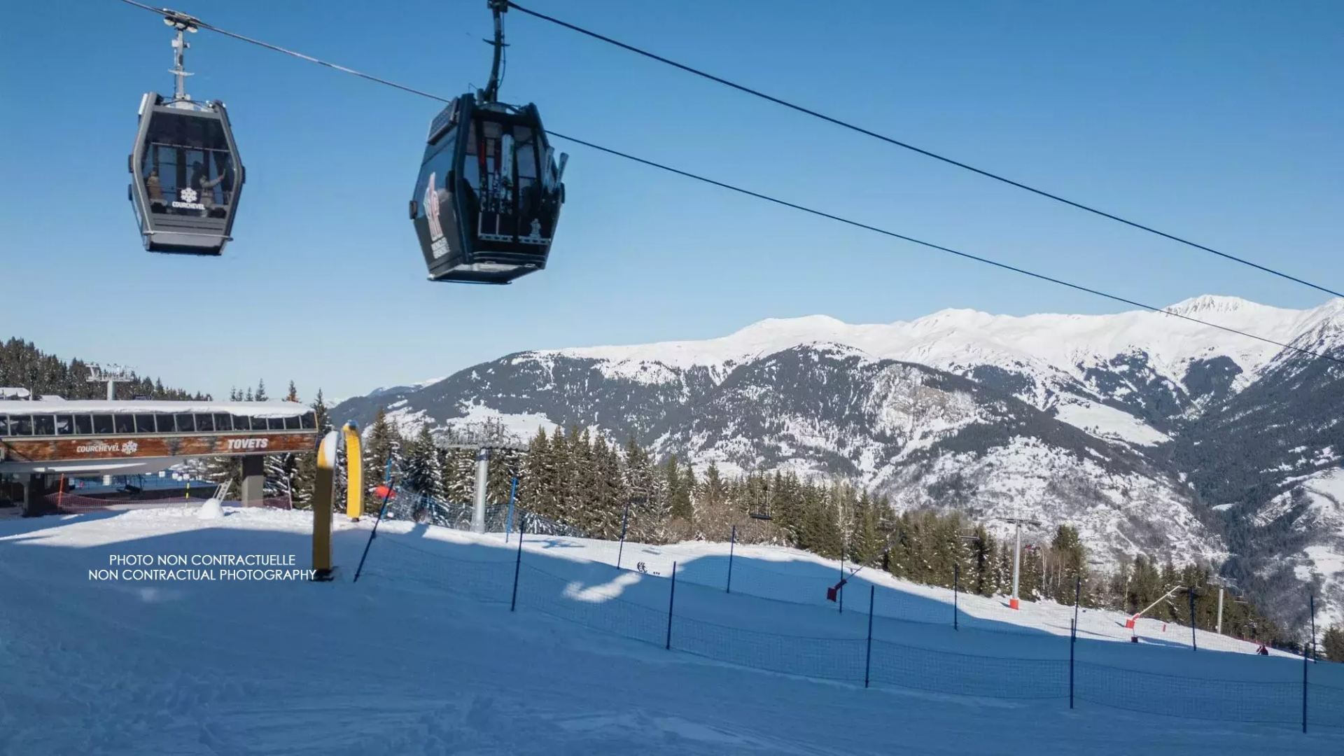 Apartment Atmosphere 201