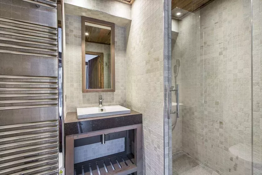 Apartment Aspen Lodge 31