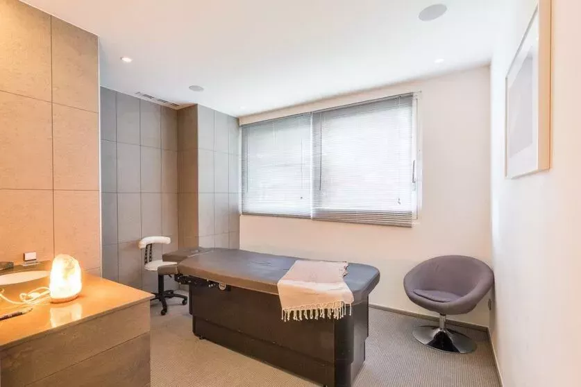 Apartment Aspen Lodge 31