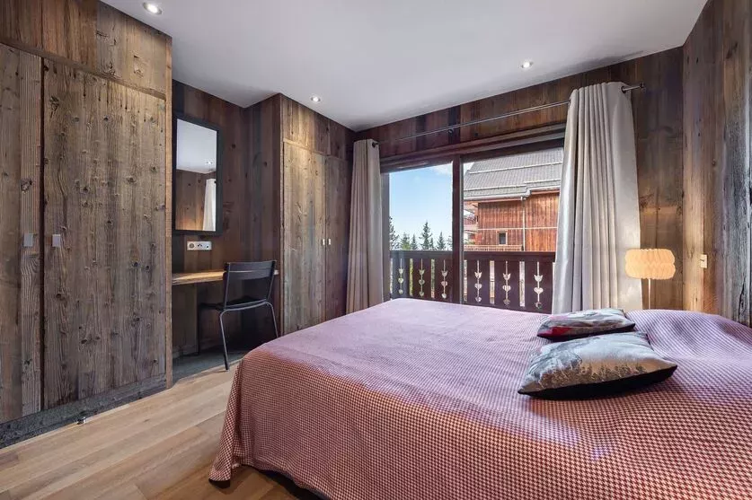 Apartment Aspen Lodge 31