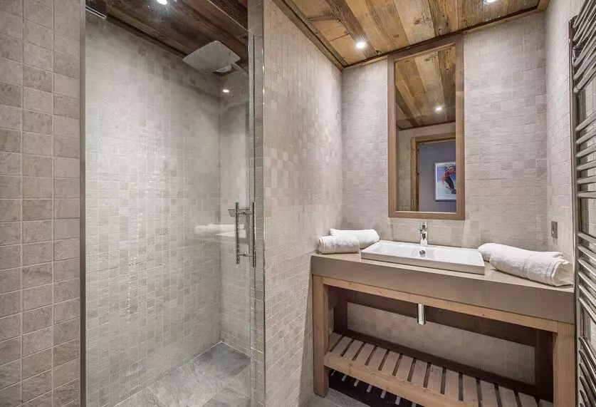 Apartment Aspen Lodge 31