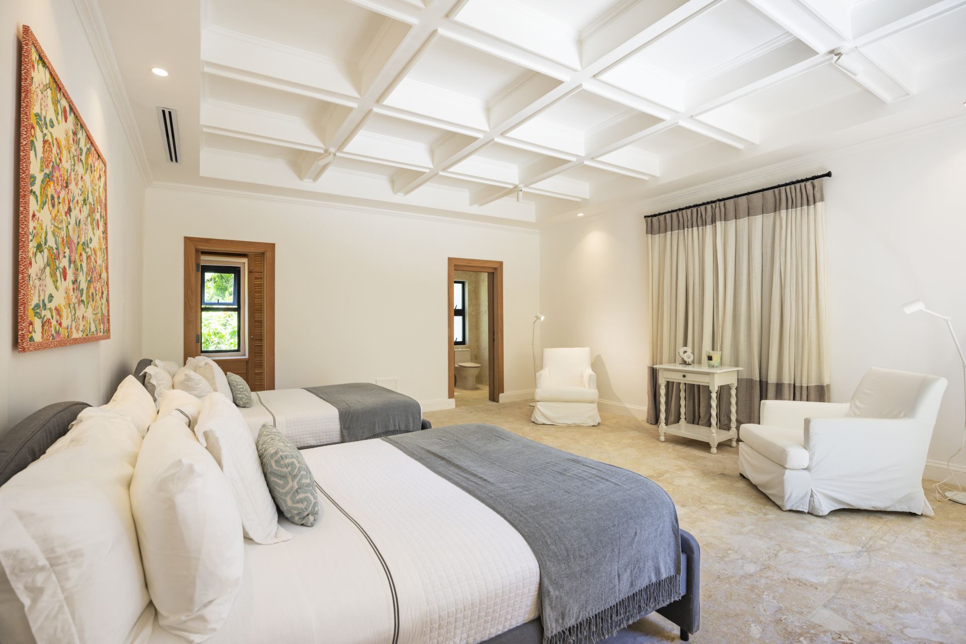 Villa Serenity - Punta Cana