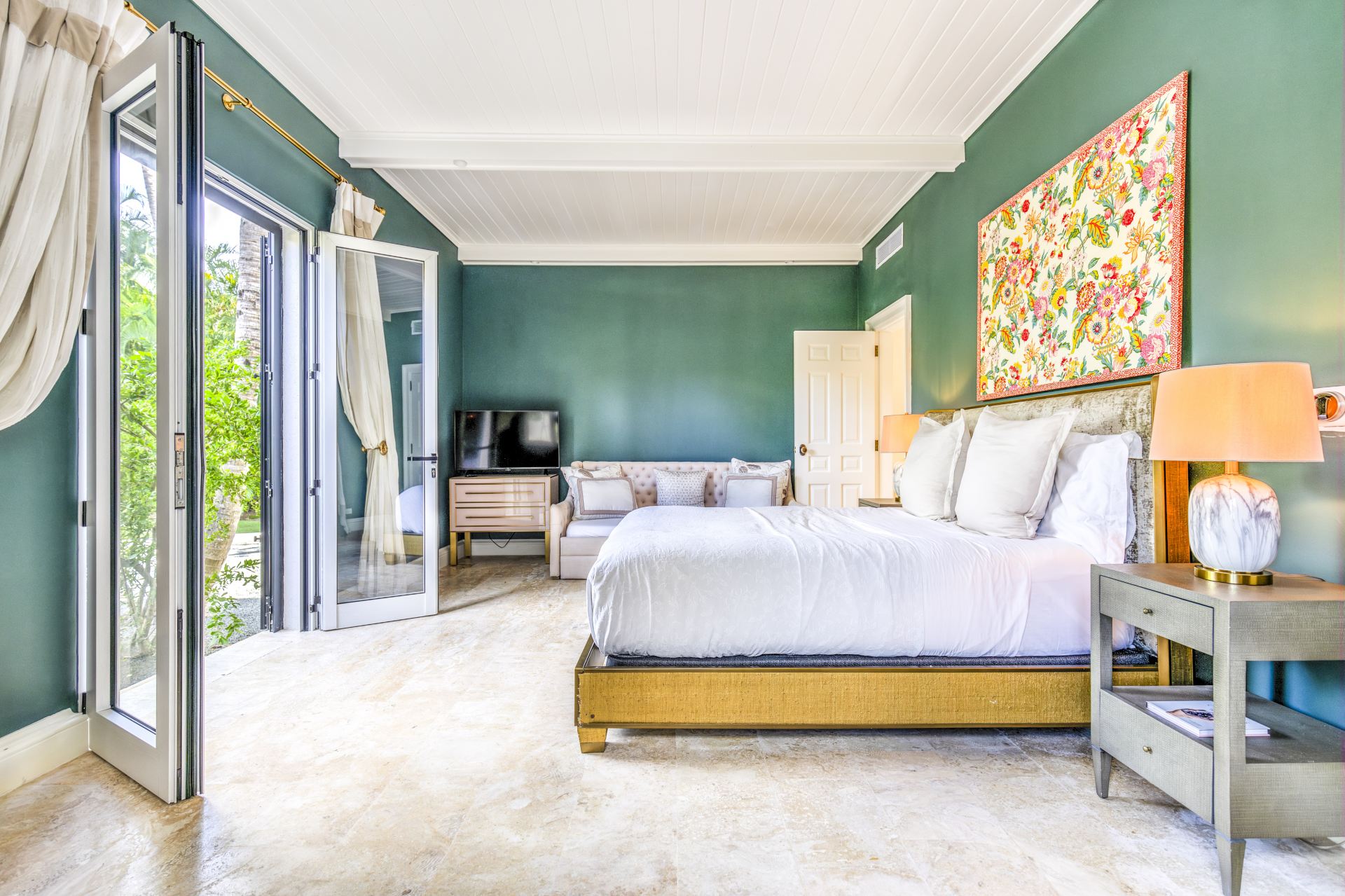 Villa Serenity - Punta Cana