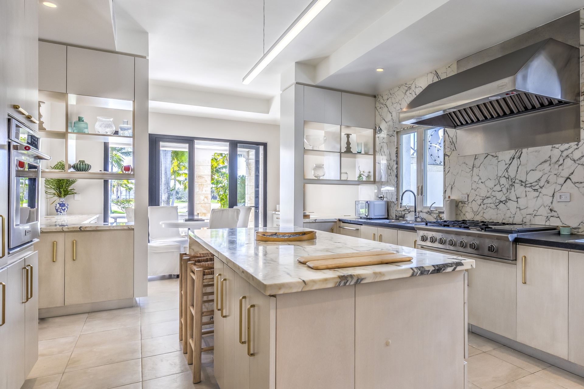 Villa Serenity - Punta Cana