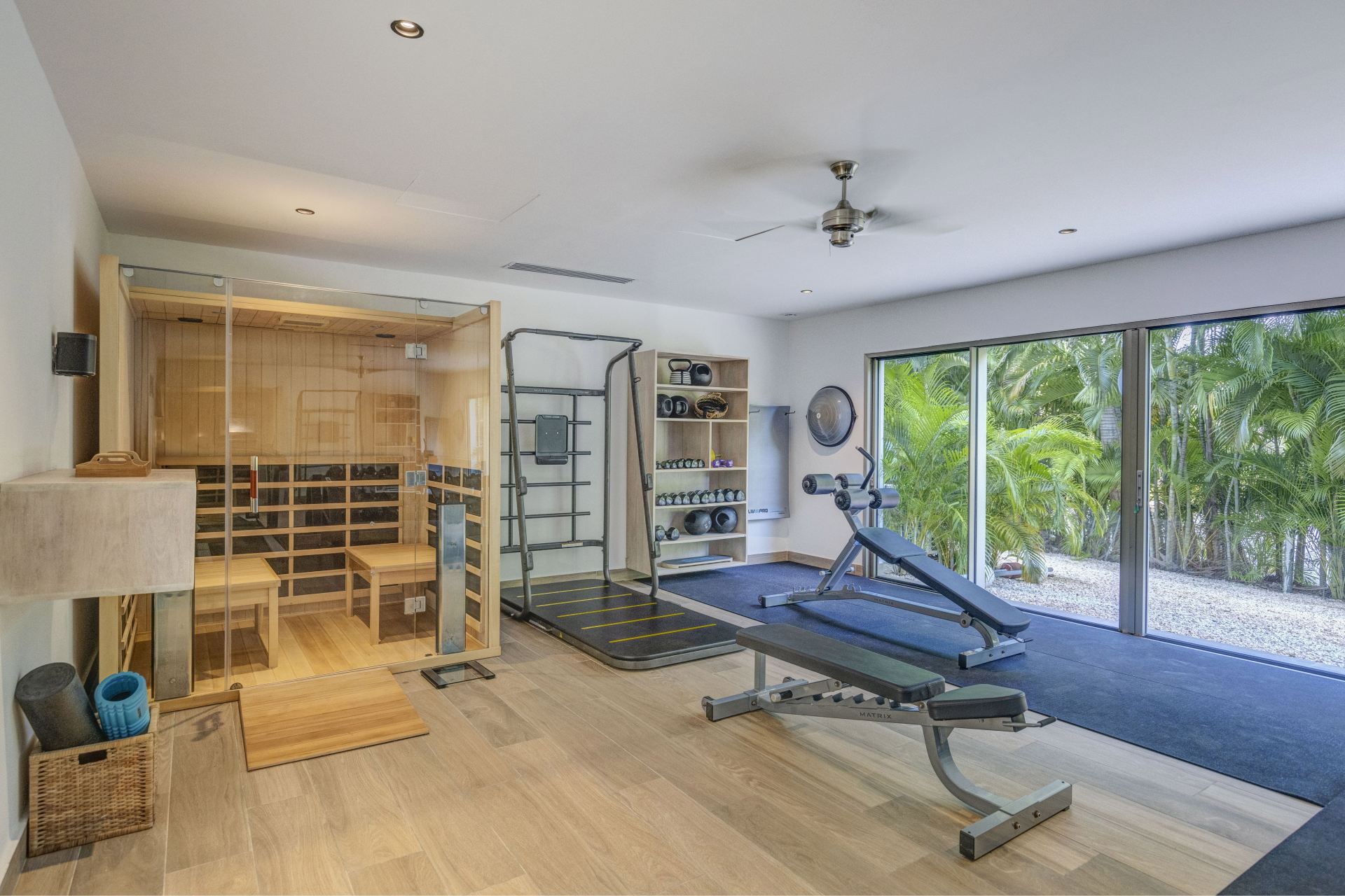 Villa Arrecife Royale