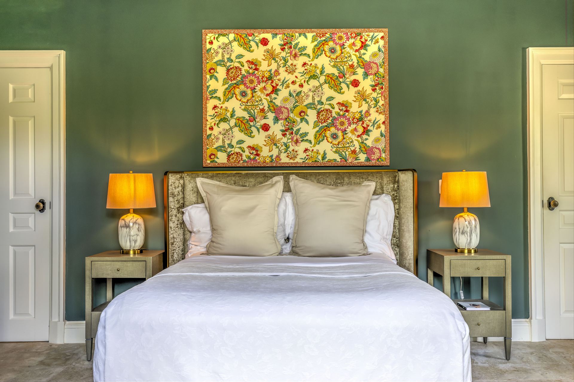 Villa Serenity - Punta Cana