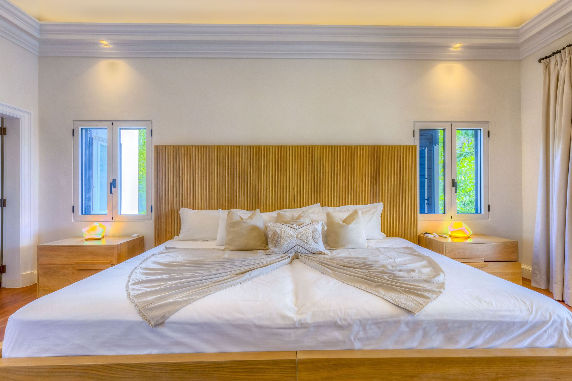 Villa Serenity - Punta Cana