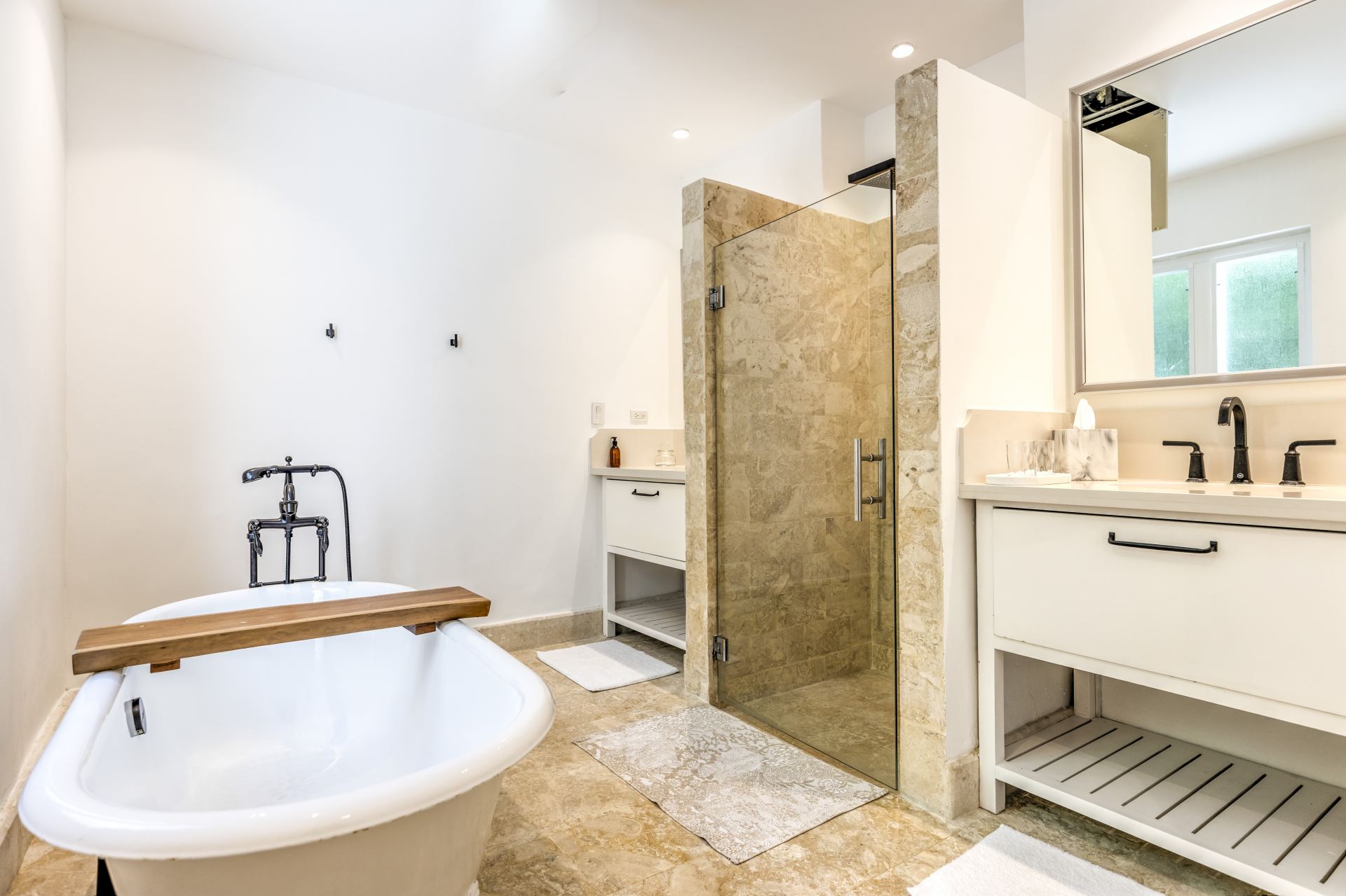 Villa Serenity - Punta Cana