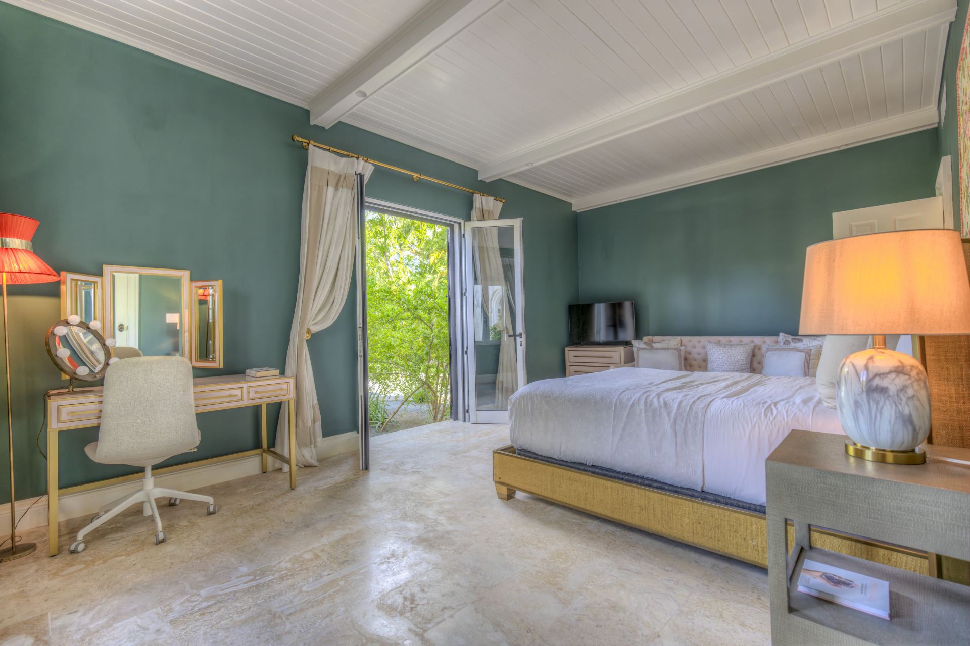 Villa Serenity - Punta Cana