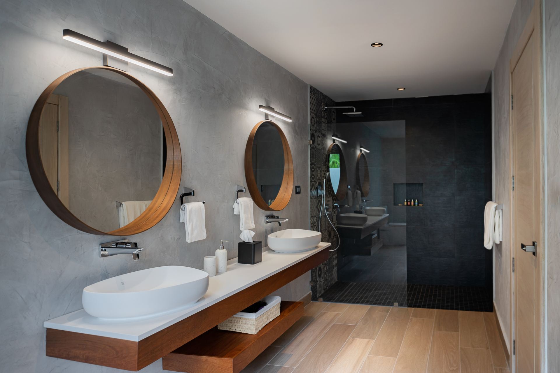 Villa Arrecife Royale