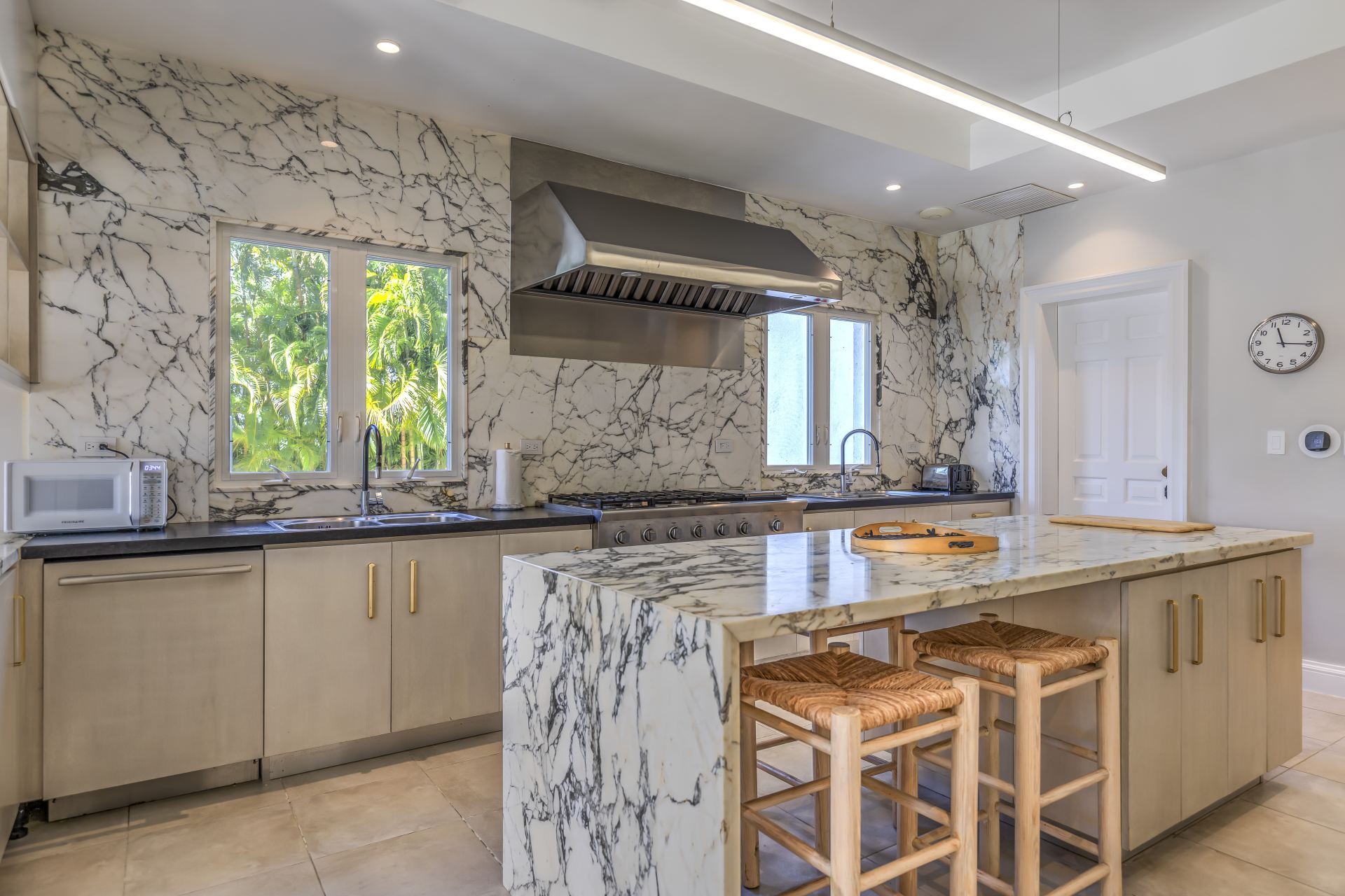 Villa Serenity - Punta Cana