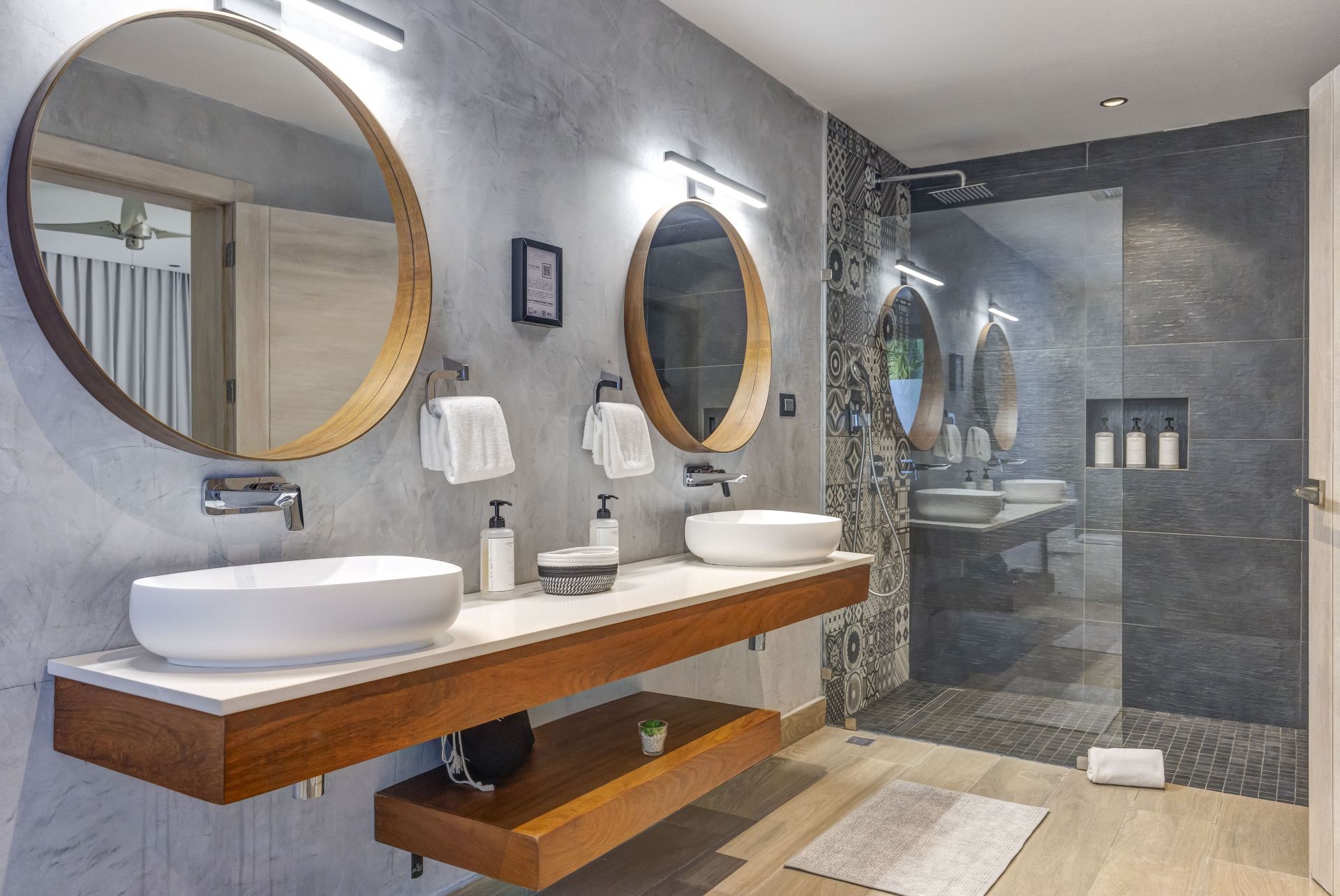 Villa Arrecife Royale