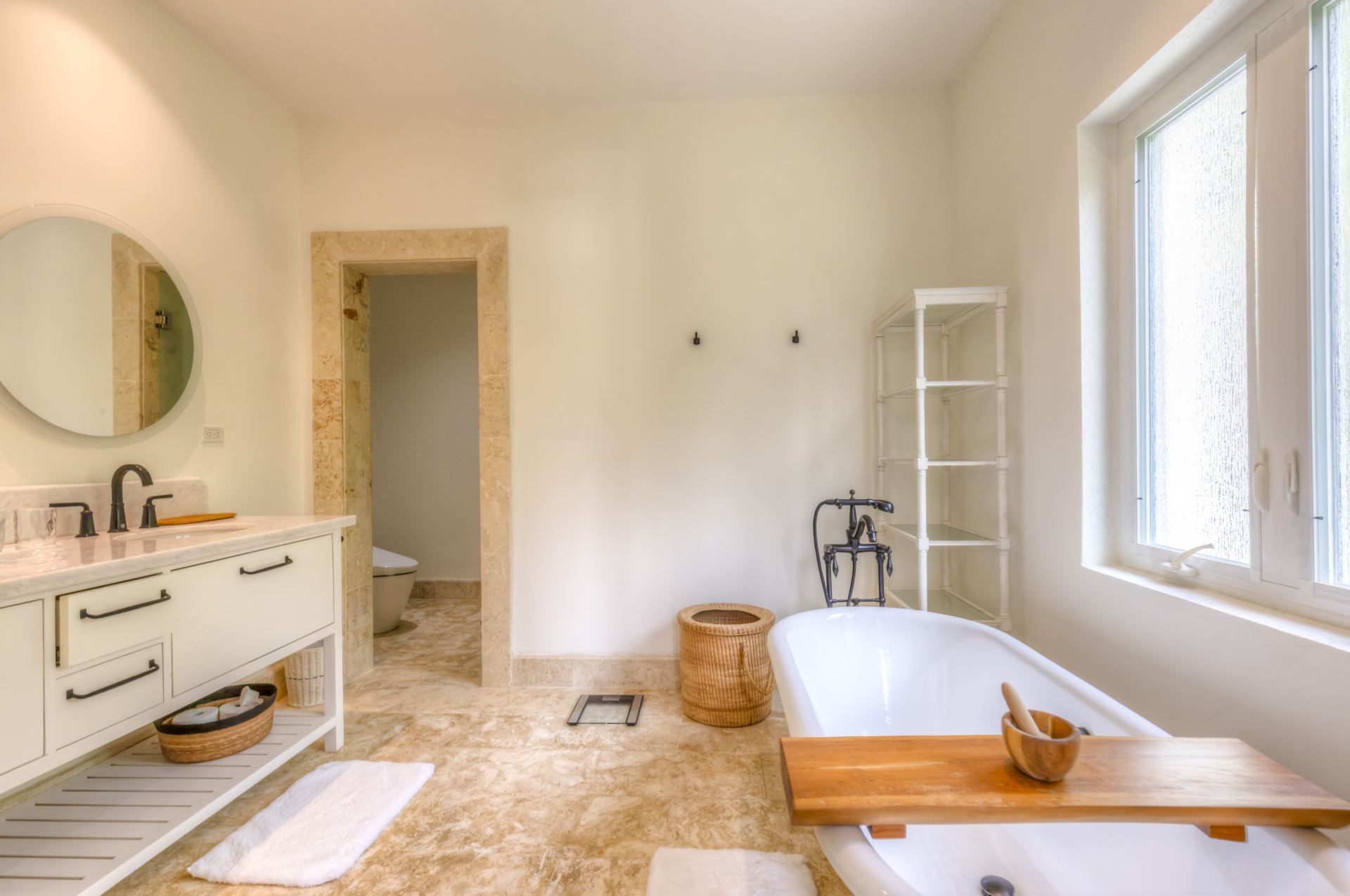 Villa Serenity - Punta Cana