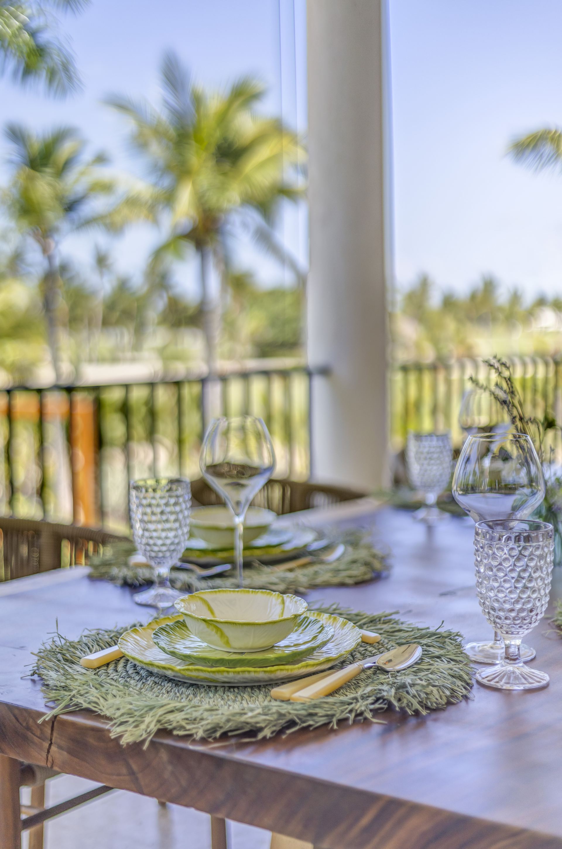 Villa Serenity - Punta Cana