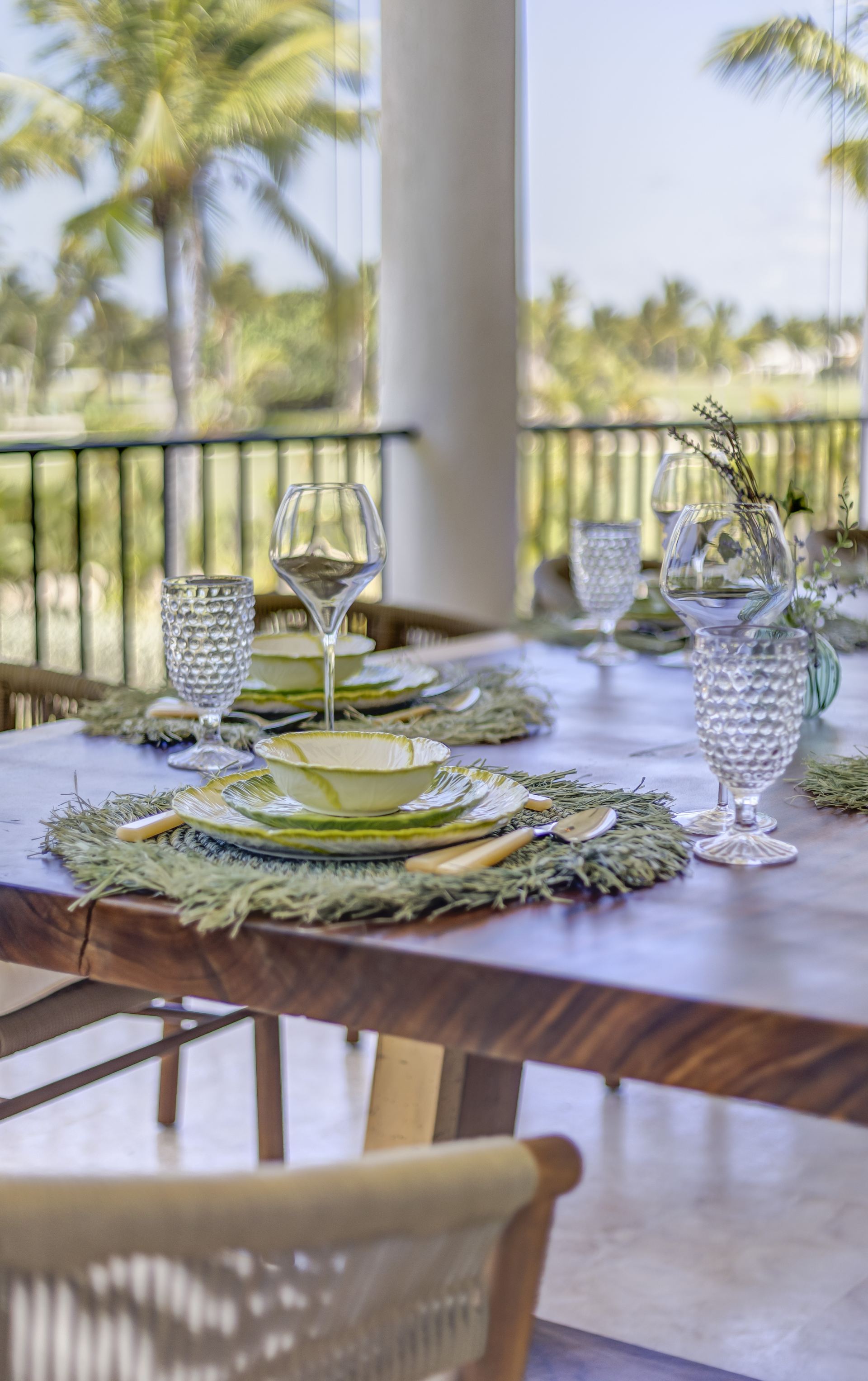 Villa Serenity - Punta Cana