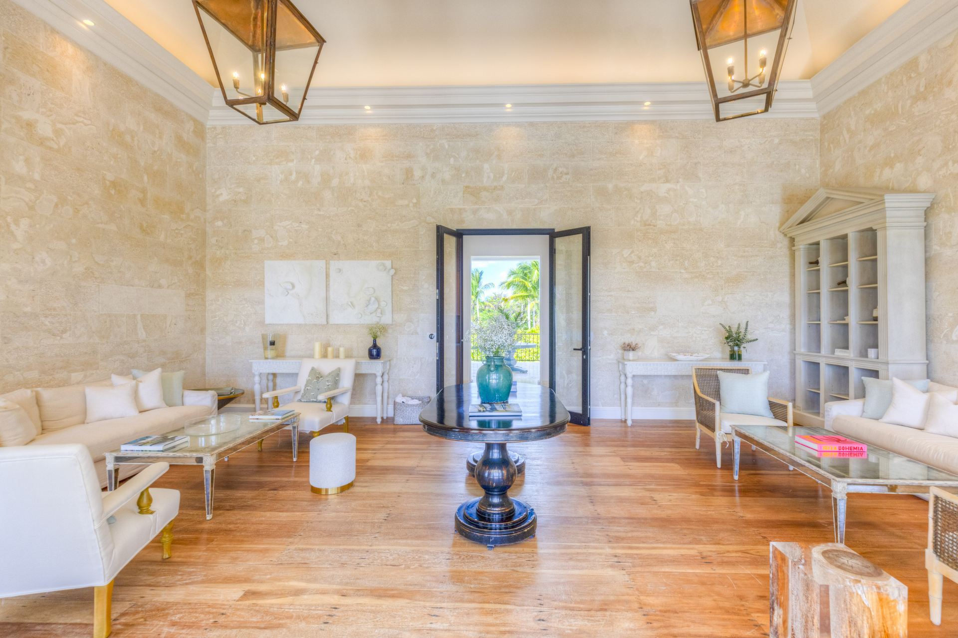 Villa Serenity - Punta Cana