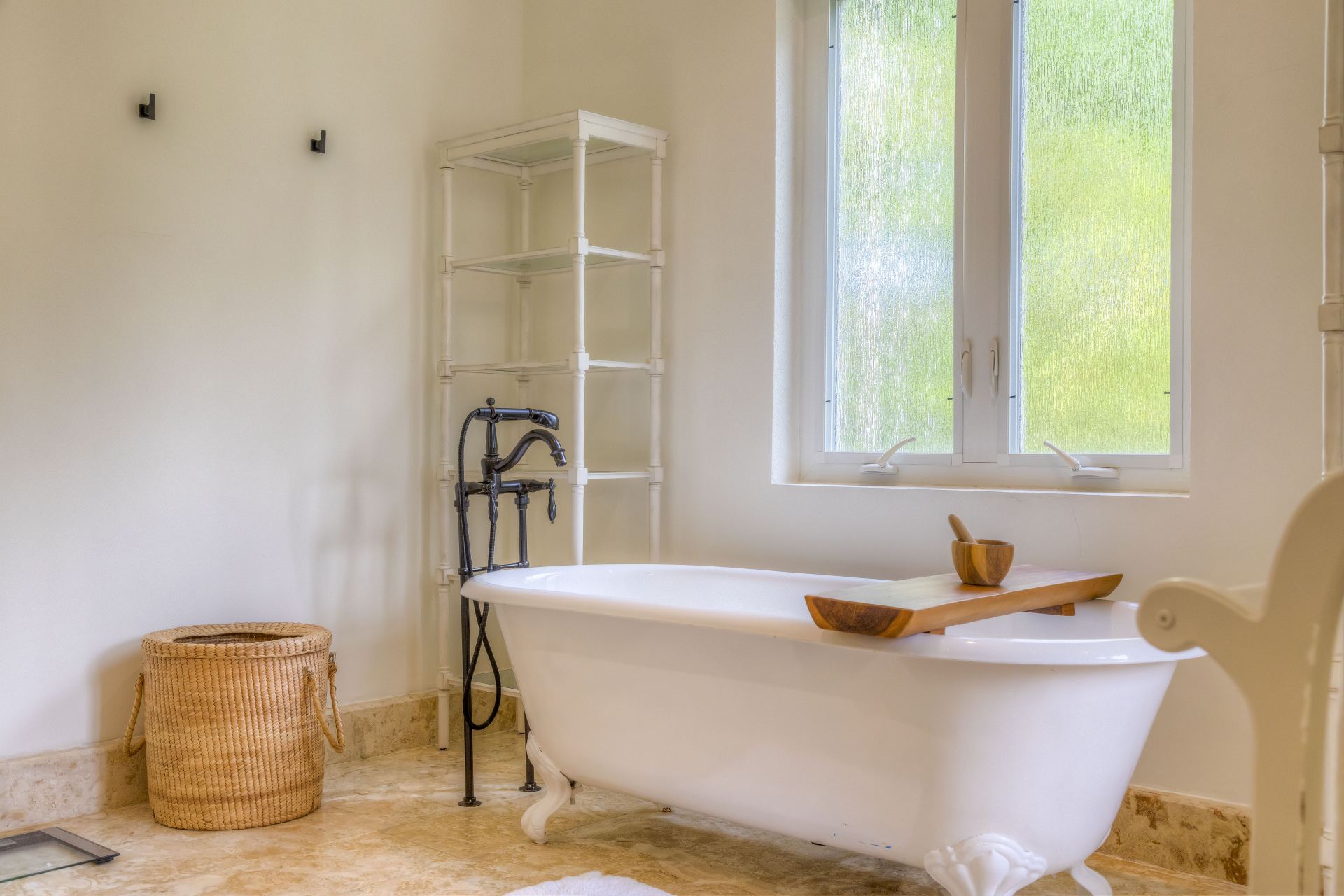 Villa Serenity - Punta Cana