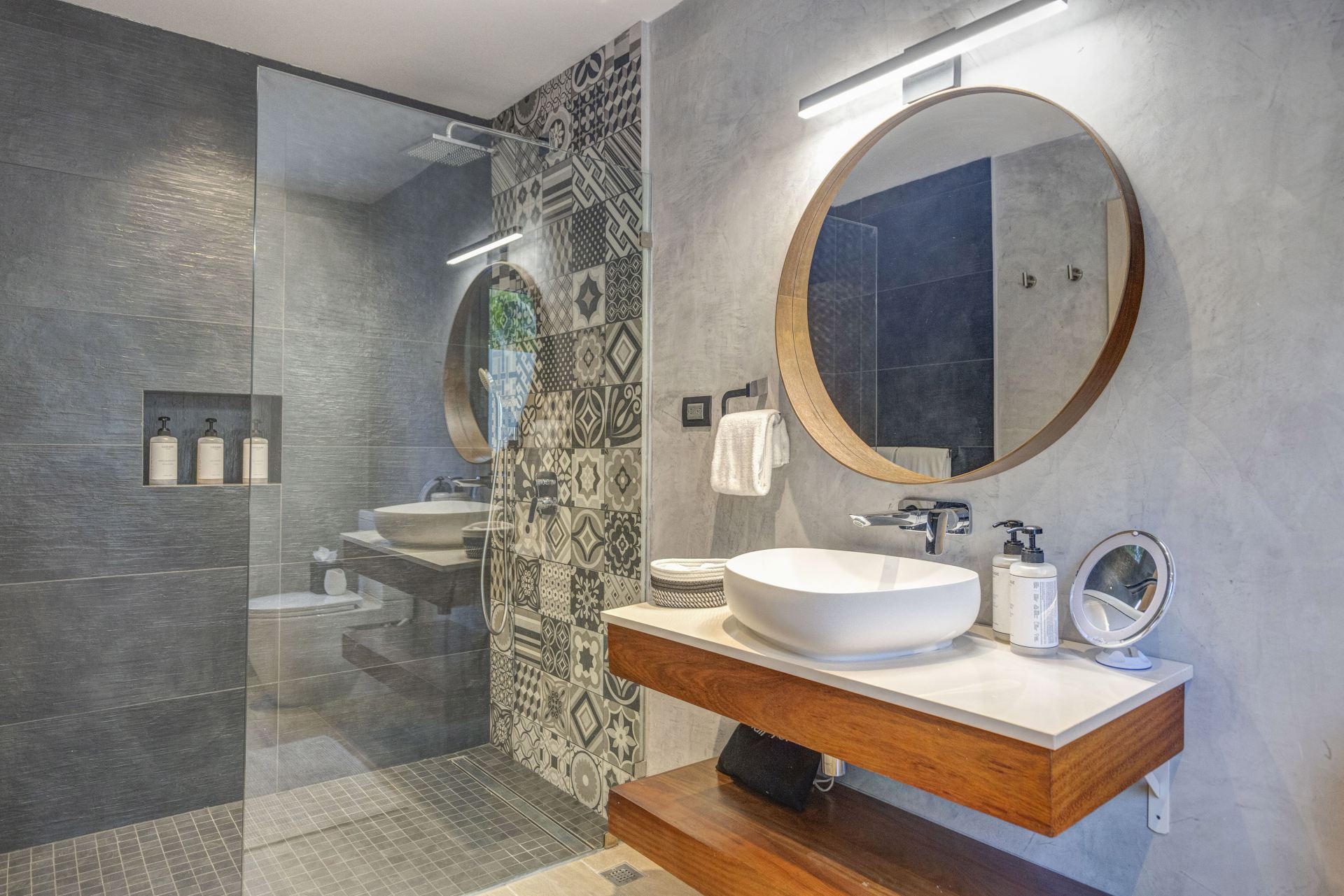 Villa Arrecife Royale