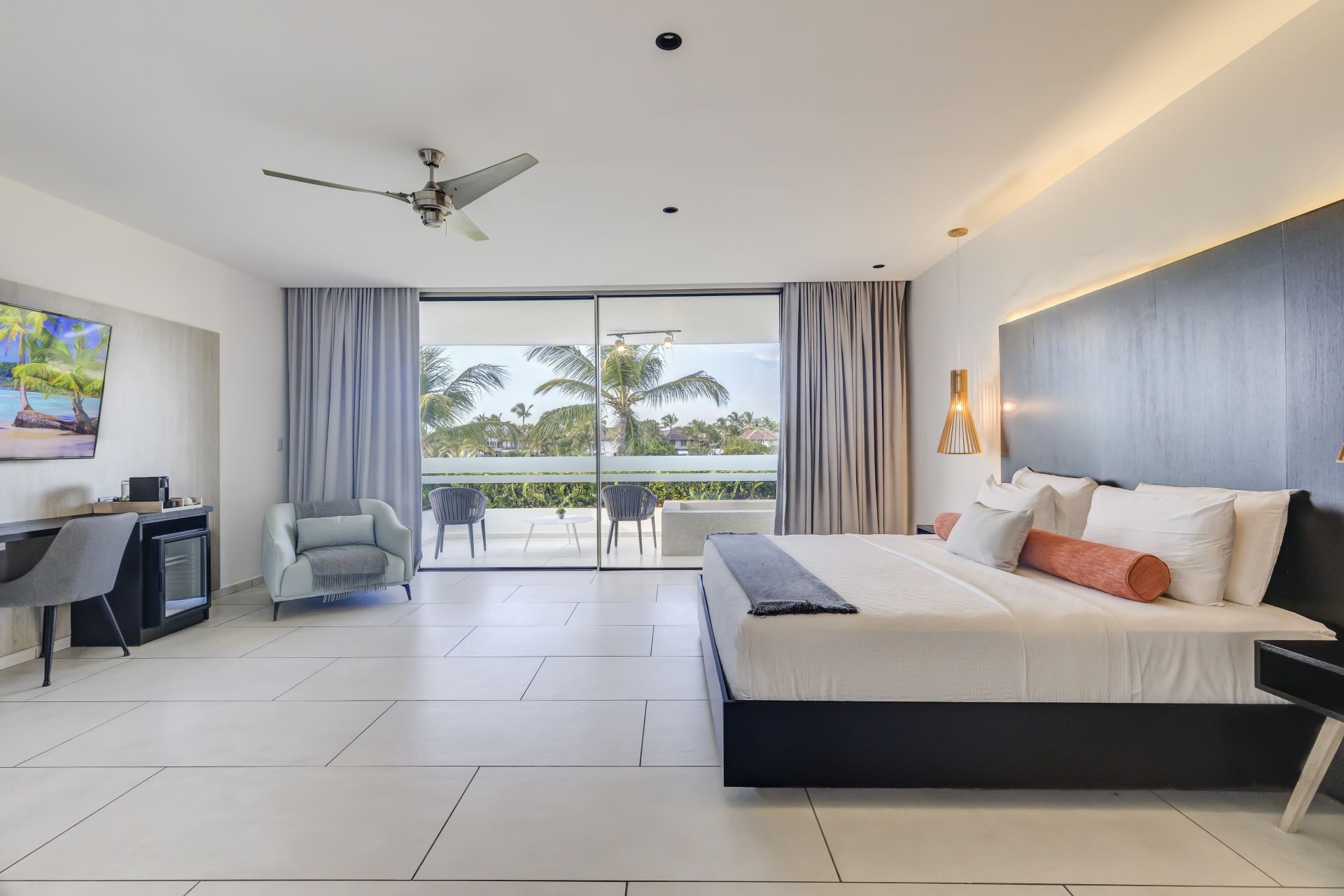 Villa Arrecife Royale