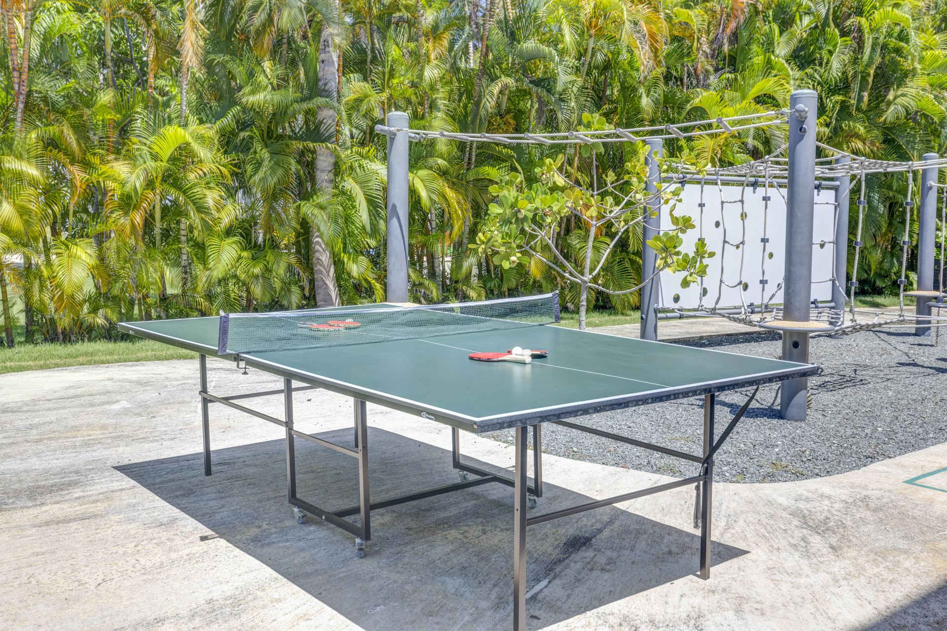 Villa Serenity - Punta Cana