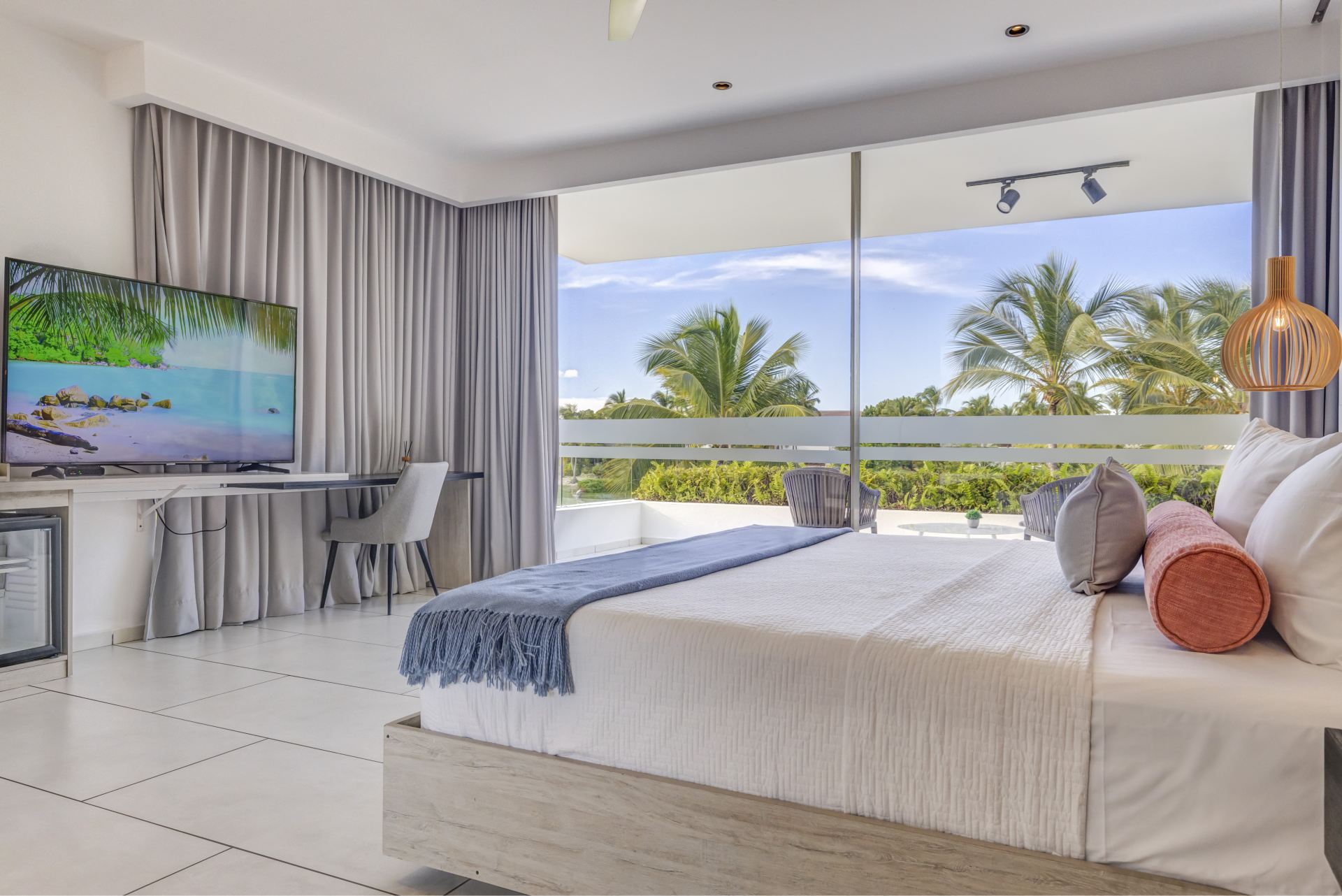 Villa Arrecife Royale