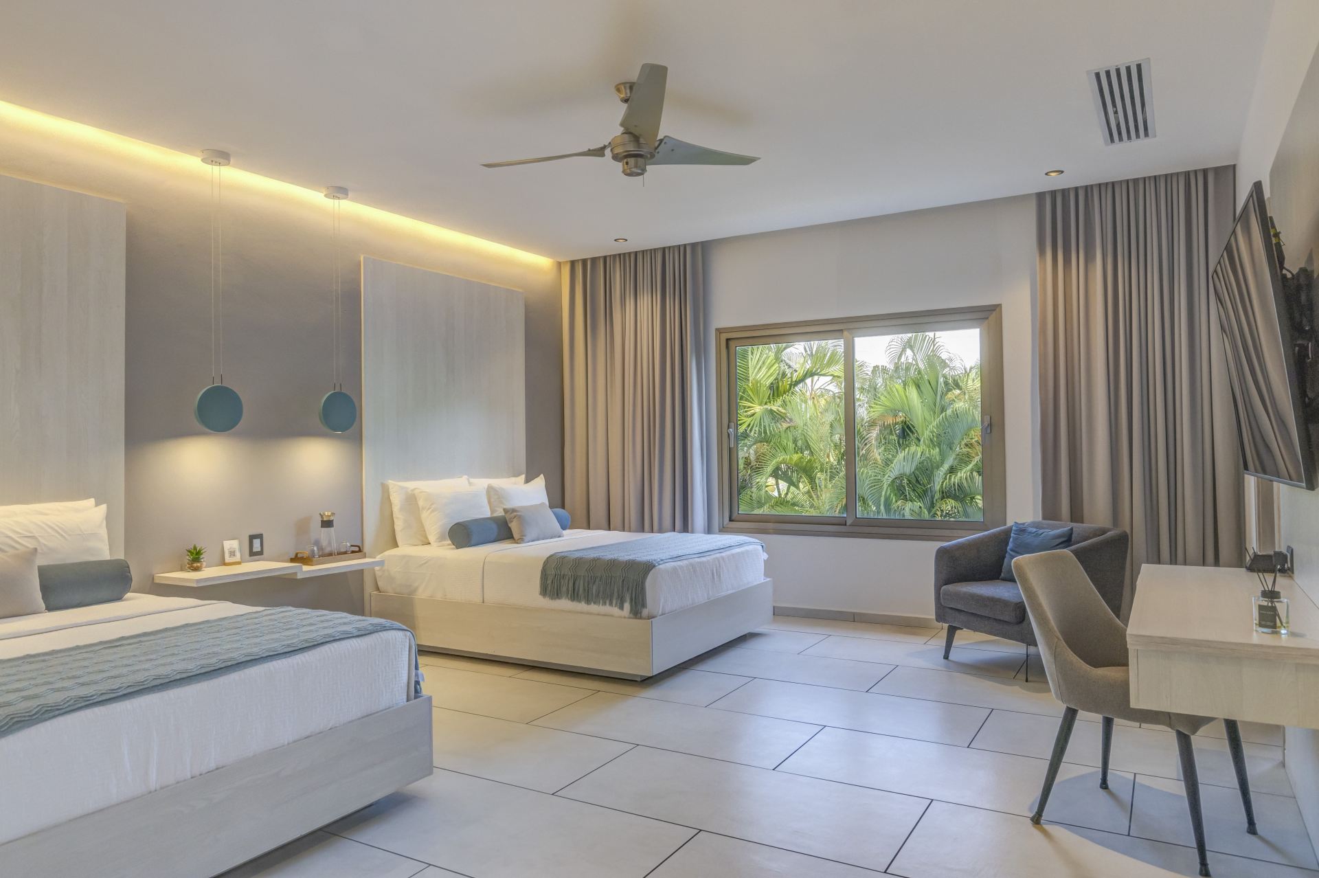 Villa Arrecife Royale