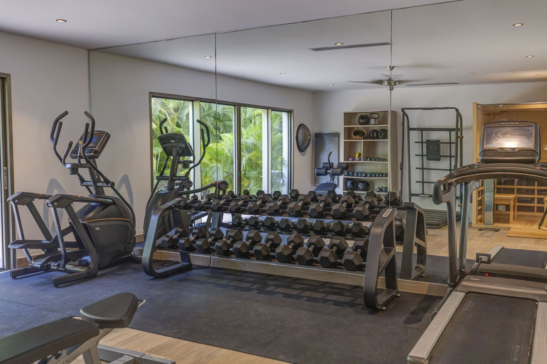 Villa Arrecife Royale