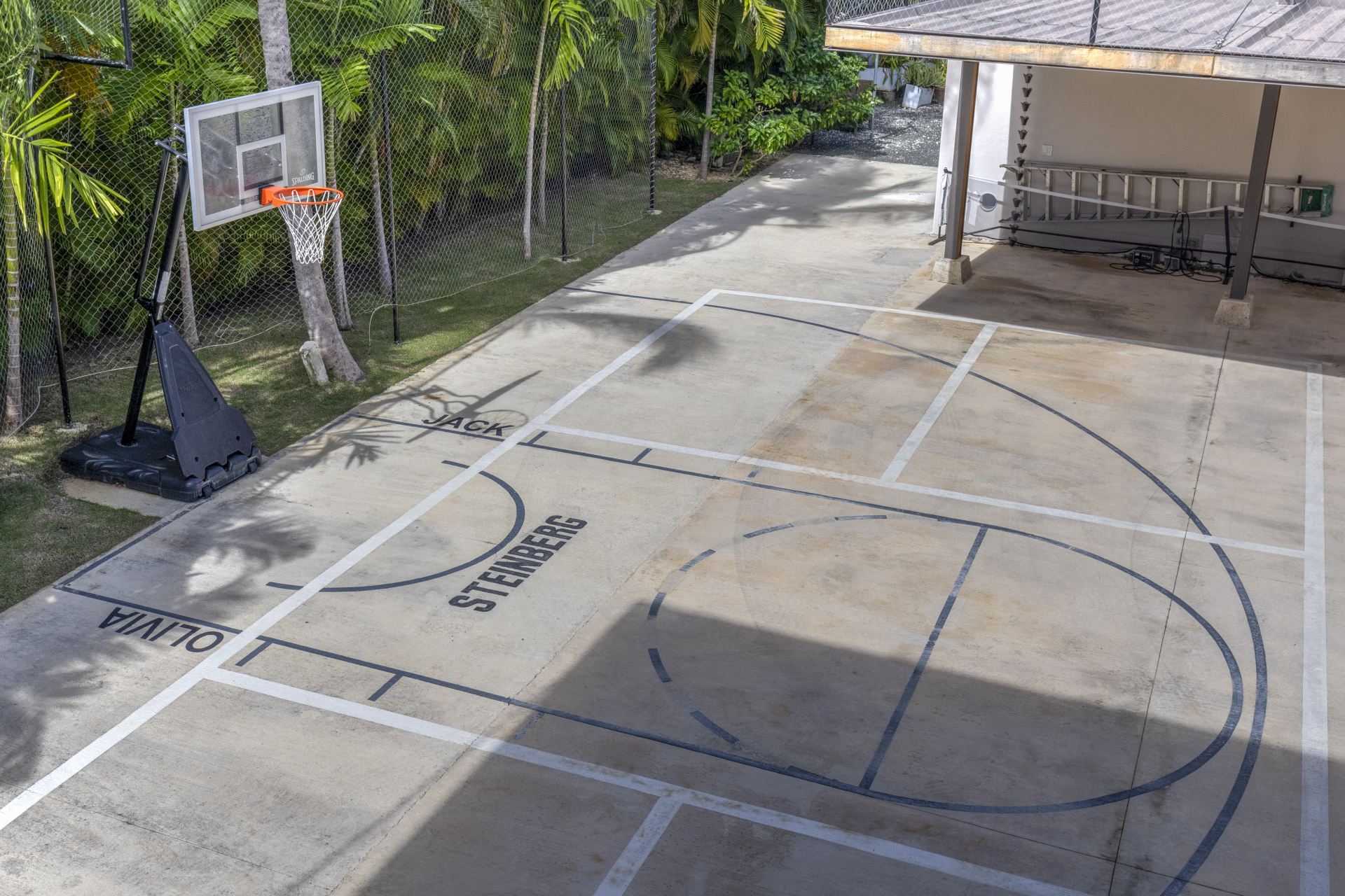 Villa Serenity - Punta Cana